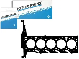 61-36440-10-uszczelka-glowicy-cylindrow-61-36440-10-reinz