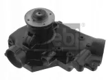 pompa-cieczy-chlodzacej-34116-numer-katalogowy-oryginalu-daf-0683-579-daf-0683-579-r-daf-1399-150-daf-1547-907-daf-1609-853-daf-683-579-daf-683-579-r