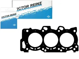 61-36200-00-uszczelka-glowicy-cylindrow-61-36200-00-reinz