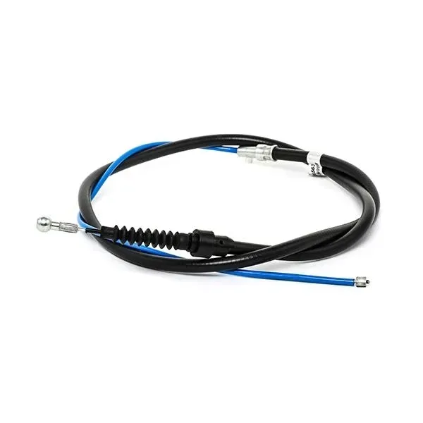 linka-hamulca-postojowego-luc-gch2659-jakosc-czesci-zgodnie-z-gvo-q-oryginal-z-logo-producenta-czesci-oem-oes