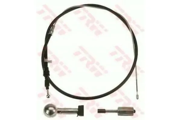 linka-hamulca-postojowego-luc-gch2659-numery-katalogowe-zamiennikow-asam-automotive-73856-borg-and-beck-bkb2460-cautex-765706-ferodo-fhb432943-ferodo-fhb434487-fte-9250064-fte-fbs02062-jp-group-1170301800-jp-group-1170302400-lecoy-6538-linex-38-01-13-lpr-c0953b-mapco-5794-metalcaucho-80046-oyodo-70h9036-oyo-quinton-hazell-bc3255-quinton-hazell-bc3312-spj-910579-stellox-05-84125-sx-stellox-29-98507-sx