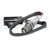 sonda-lambda-es21308-12b1