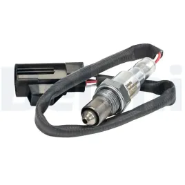 sonda-lambda-es21308-12b1