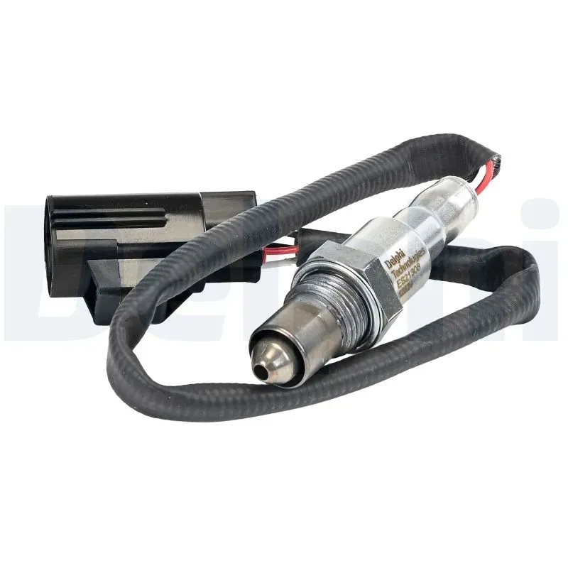 sonda-lambda-es21308-12b1