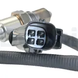 sonda-lambda-es21308-12b1-stan-nowy