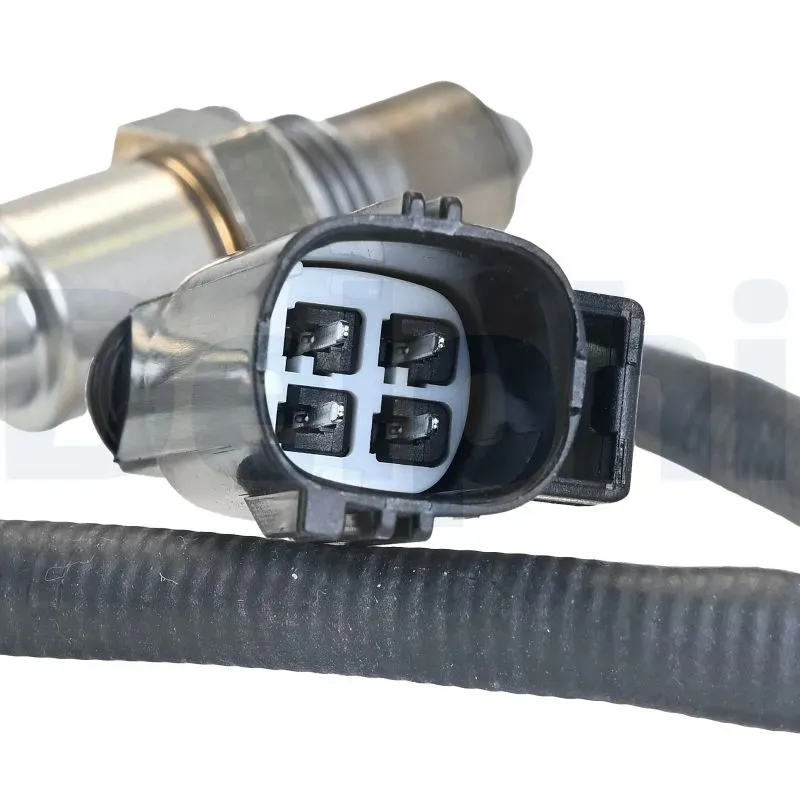 sonda-lambda-es21308-12b1-stan-nowy