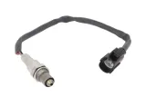 sonda-lambda-es21308-12b1-producent-czesci-delphi