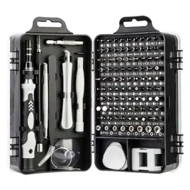 2-x-zestaw-srubokretow-precyzyjnych-wkretaki-torx-bity-uniwersalny-115w1