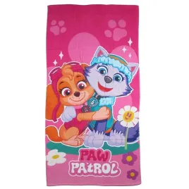 recznik-psi-patrol-70x140-na-basen-kapielowy-plazowy-bawelna-skye-everest