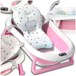 2-x-wanienka-dla-dzieci-skladana-dziecieca-dla-niemowlat-termometr-lcd-podu