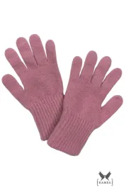 kolor-ash-rose-rekawiczki-damskie-zimowe-welniane-polskie-rekawice-01-kamea