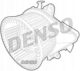 dmuchawa-dmuchawa-pasuje-do-fiat-idea-lancia-musa-1-2-1-9d-12-03-