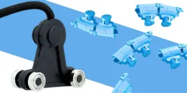 2-x-hula-hop-z-obciazeniem-odchudzajace-obciaznikiem-smart-z-wypustkami-hul