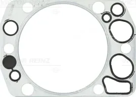 61-25275-00-uszczelka-glowicy-cylindrow-61-25275-00-reinz