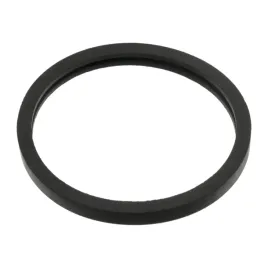 05156-uszczelka-termostatu-fe05156-febi