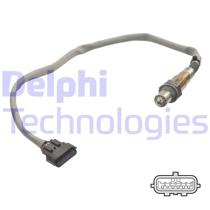 es21117-12b1-sonda-lambda-es21117-12b1-delphi-stan-nowy