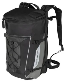 moto-detail-plecak-motocyklowy-czarno-szary-miejski-motor-24-litry