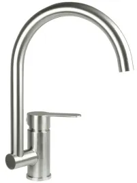 deante-neo-lupo-bateria-kuchenna-stojaca-stal-szczotkowana-blu-f62m