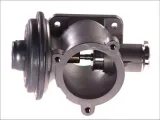 zawor-egr-7-00450-10-0-producent-czesci-pierburg