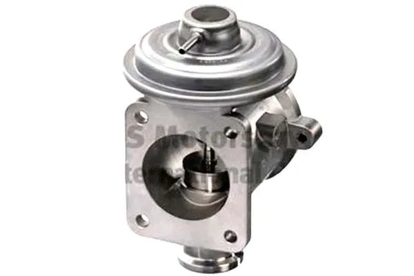 zawor-egr-7-00450-10-0-numer-katalogowy-oryginalu-bmw-11-71-7-804-351-bmw-11-71-7-804-352-bmw-11-71-8-479-604-bmw-7-804-351-bmw-7-804-352-bmw-8-479-604