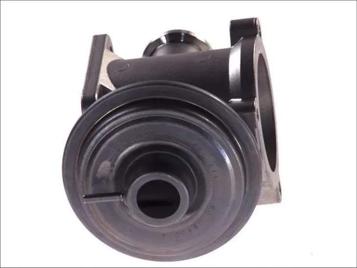 zawor-egr-7-00450-10-0-waga-z-opakowaniem-3-kg