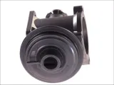 zawor-egr-7-00450-10-0-waga-z-opakowaniem-3-kg