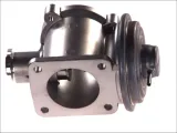 zawor-egr-7-00450-10-0-numer-katalogowy-czesci-7-00450-10-0