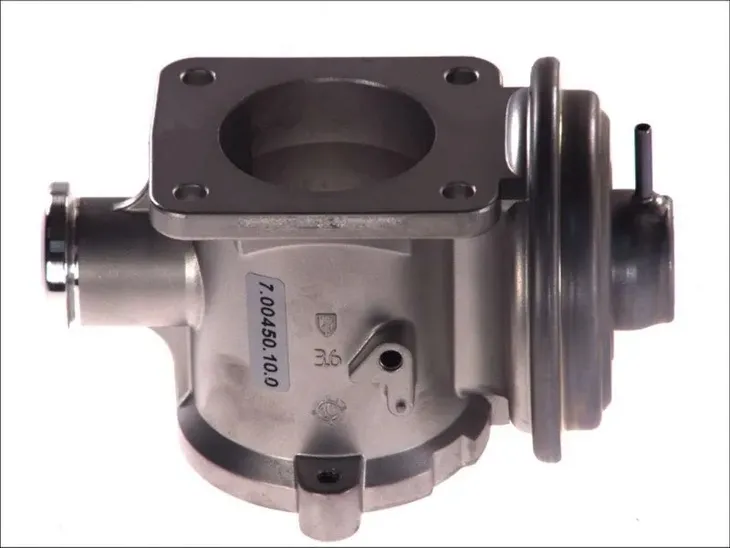 zawor-egr-7-00450-10-0-numery-katalogowe-zamiennikow-denckermann-e400016-ipd-45-8165-itab-automotive-73075005av-itab-automotive-73075005ov-motaquip-lver132-wilmink-group-wg1015322-wilmink-group-wg1015327-wilmink-group-wg1025567-wilmink-group-wg1025568-wilmink-group-wg1494675-wilmink-group-wg1724515-wilmink-group-wg2000721-wilmink-group-wg2015789-wilmink-group-wg2121313-wilmink-group-wg2136594-wilmink-group-wg2184508-wilmink-group-wg2189260-wilmink-group-wg2264220-wilmink-group-wg2328583-wilmink-group-wg2414836