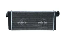 54319-nagrzewnica-nrf-54319-nrf