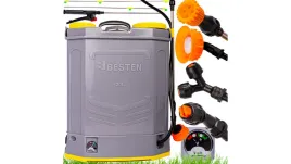 opryskiwacz-akumulatorowy-plecakowy-besten-be-2876-12-v-20-l-zestaw-dysz