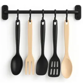 2-x-reling-kuchenny-drazek-uchwyt-wieszaki-haczyki-na-przybory-kuchenne-lof