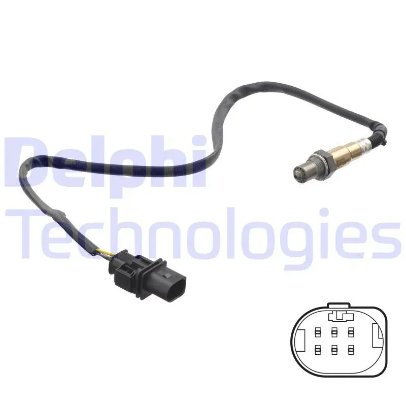 sonda-lambda-es21322-12b1