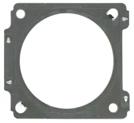 uszczelka-rury-wydechowej-023-200