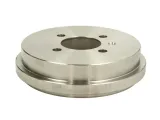 beben-hamulcowy-db4259-numery-katalogowe-zamiennikow-0ams-tdv-019-a-b-s-2767-s-ate-24-0218-0036-1-bendix-braking-bdm1052-brembo-14-9383-10-brembo-14-e062-10-eurobrake-5825254724-ferodo-fdr329799-hella-8dt-355-301-561-jpn-60h9003-jpn-kawe-7d0440-maxgear-19-3708-optimal-bt-2220-rotinger-rt-6814-rotinger-rt-6814-gl-srline-s73-1006-triclo-843560-triscan-8120-29220c-vaico-v10-60001-valeo-237073