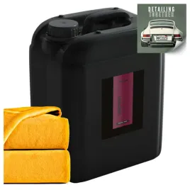 srodek-do-prania-tapicerki-samochodowej-kiurlab-pretext-pre-spray-20l