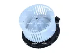 34518-dmuchawa-nrf-34518-nrf-stan-nowy