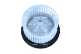 34518-dmuchawa-nrf-34518-nrf-producent-czesci-nrf