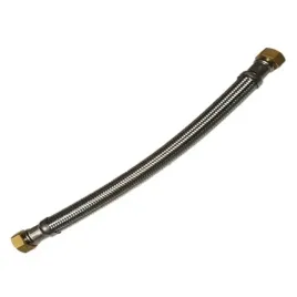waz-wezyk-do-wody-stal-nierdzewna-tucai-1-x-1-100-cm