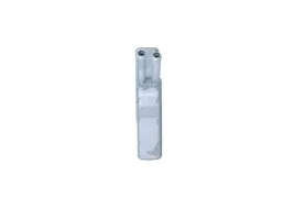 52134-nagrzewnica-nrf-52134-nrf