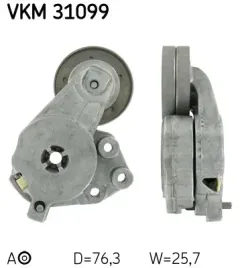 vkma-31120-zestaw-paska-wieloklinowego-vkma-31120-skf