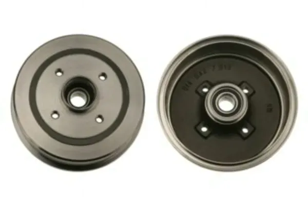 beben-hamulcowy-db4302b-waga-z-opakowaniem-9-kg