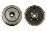 beben-hamulcowy-db4302b-waga-z-opakowaniem-9-kg