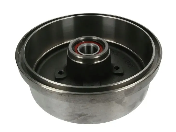 beben-hamulcowy-db4302b-strona-zabudowy-tyl