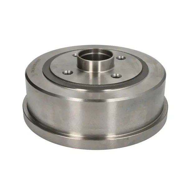 beben-hamulcowy-db4302b-wysokosc-95-mm