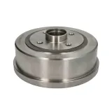 beben-hamulcowy-db4302b-wysokosc-95-mm