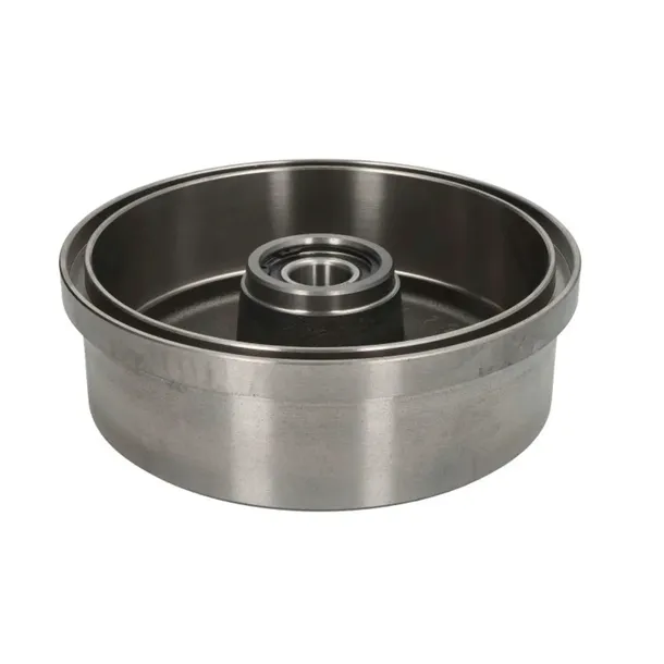 beben-hamulcowy-db4302b-waga-produktu-8-kg