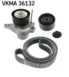 vkma-36132-zestaw-paska-wieloklinowego-vkma-36132-skf