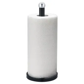 2-x-stojak-metalowy-na-reczniki-papierowe-krisberg-czarny