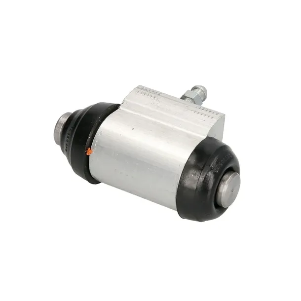 cylinderek-hamulcowy-bwf317-numery-katalogowe-zamiennikow-akron-malo-90278-andel-a4509-calipere-naiba-r027b-febi-bilstein-102823-febi-bilstein-103128-hella-8aw-355-532-441-hella-pagid-8aw-355-532-441-kawe-w4827-metzger-autoteile-101-914-motaquip-vwc892-open-parts-fwc3312-00-profipower-5b2006-quinton-hazell-bwc3805-rap-brakes-r-c0217-roadhouse-1521-02-samko-c31054-topran-624-304-topran-721-003-triscan-8130-28052-trusting-cf801