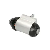 cylinderek-hamulcowy-bwf317-numery-katalogowe-zamiennikow-akron-malo-90278-andel-a4509-calipere-naiba-r027b-febi-bilstein-102823-febi-bilstein-103128-hella-8aw-355-532-441-hella-pagid-8aw-355-532-441-kawe-w4827-metzger-autoteile-101-914-motaquip-vwc892-open-parts-fwc3312-00-profipower-5b2006-quinton-hazell-bwc3805-rap-brakes-r-c0217-roadhouse-1521-02-samko-c31054-topran-624-304-topran-721-003-triscan-8130-28052-trusting-cf801